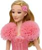 Imagen de Muñeca Coleccion Glinda Upland Musical