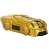 Imagen de Transformers Mv8 Mega Changer convertible 2 en 1 .28 cm