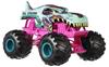 Imagen de Hot Wheels Vehículos Grandes Monster Truck Mattel