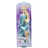 Imagen de Frozen Elsa Muñeca Reina de Hielo Disney Mattel