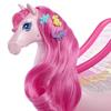 Imagen de Barbie Pegaso 2023