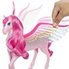 Imagen de Barbie Pegaso 2023