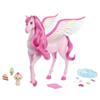 Imagen de Barbie Pegaso 2023