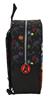 Imagen de Mochila Guarderia Adapt.Carro Avengers "Super Heroes" 22X27X10