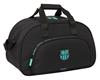 Imagen de Bolsa Deporte F.C.Barcelona 3ª Equipacion 40X24X23Cm