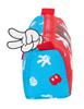 Imagen de Portatodo Mickey Mouse "Fantastic" 21X8X7Cm
