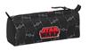 Imagen de Portatodo Star Wars "The Fighter" 21X8X7Cm