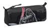Imagen de Portatodo Star Wars "The Fighter" 21X8X7Cm