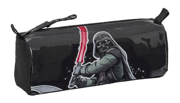 Imagen de Portatodo Star Wars "The Fighter" 21X8X7Cm