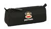 Imagen de Portatodo Paul Frank "Join The Fun" 21X8X7Cm