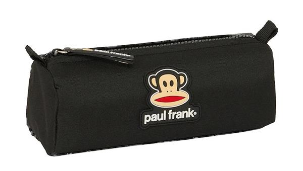 Imagen de Portatodo Paul Frank "Join The Fun" 21X8X7Cm