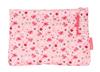 Imagen de Portatodo Gde. 2 Cremalleras Vmb "In Bloom" 23X16X3Cm