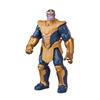 Imagen de Figura Avengers Thanos Deluxe 30 cm