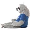 Imagen de Perezoso Peluche Camiseta 60 Cm
