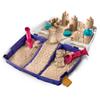 Imagen de Maletín De Arena Kinetic Sand