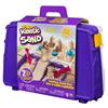 Imagen de Maletín De Arena Kinetic Sand