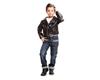 Imagen de Disfraz Infantil T-Birds 5-6 años Viving Costumes