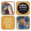 Imagen de Disfraz Thor Vengadores Classic 3/4 Años