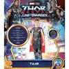 Imagen de Disfraz Thor Vengadores Classic 3/4 Años