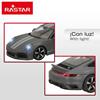 Imagen de Coche radio control Porche 911 classic escala 1:16