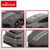 Imagen de Coche radio control Porche 911 classic escala 1:16