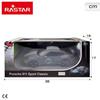 Imagen de Coche radio control Porche 911 classic escala 1:16
