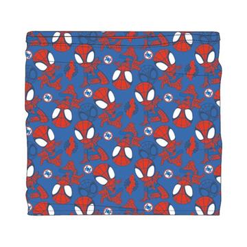 Imagen de Braga Cuello Spidey Infantil Cerdá