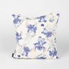 Imagen de Bolsa Shopping Stitch 36.0 X 39.0 X 0.4 Cm
