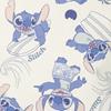 Imagen de Bolsa Shopping Stitch 36.0 X 39.0 X 0.4 Cm