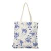 Imagen de Bolsa Shopping Stitch 36.0 X 39.0 X 0.4 Cm