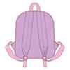 Imagen de Mochila Infantil Gabby´S Dollhouse 25.0 X 30.0 X 1.2 Cm