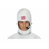 Imagen de Gorro Astronauta Hombre Atosa