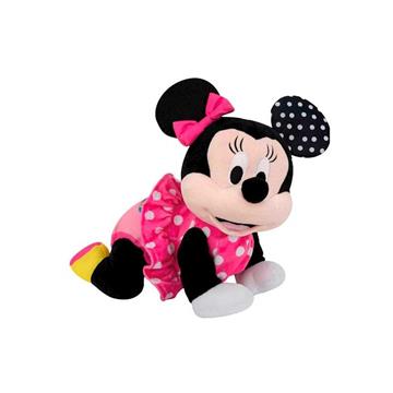 Imagen de Baby Minnie Gateos 26x23x16 cm