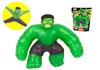 Imagen de Goo Jit Zu Hulk Marvel