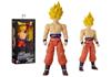 Imagen de Figura Dragon Ball Limit Breaker Goku Battle Damage 30 cm