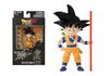 Imagen de Figura Articulada Dragon Stars Kid Goku Daima17 cm