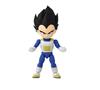 Imagen de Figura Articulada Dragon Stars Kid Vegeta Daima 17 cm