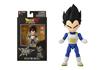 Imagen de Figura Articulada Dragon Stars Kid Vegeta Daima 17 cm