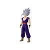 Imagen de Dragon Ball Super Figura Gohan Beast Limit Breaker Bandai