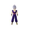 Imagen de Dragon Ball Super Figura Gohan Beast Limit Breaker Bandai