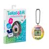 Imagen de Tamagotchi Original