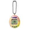 Imagen de Tamagotchi Original