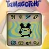 Imagen de Tamagotchi Original