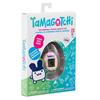 Imagen de Tamagotchi Original