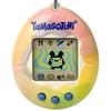 Imagen de Tamagotchi Original