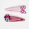 Imagen de Gafas de Sol y accesorios de belleza infantil Minnie 15.0 X 17.0 X 2.0 Cm