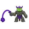 Imagen de Figura Goo Jit Zu Con Sonidos Strecth Strikers Deliuxe Pack 14 cm - Modelos surtidos