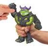 Imagen de Figura Goo Jit Zu Con Sonidos Strecth Strikers Deliuxe Pack 14 cm - Modelos surtidos