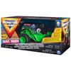 Imagen de Coche R/C Monster Jam Grave Digger 1:24