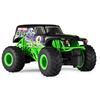 Imagen de Coche R/C Monster Jam Grave Digger 1:24